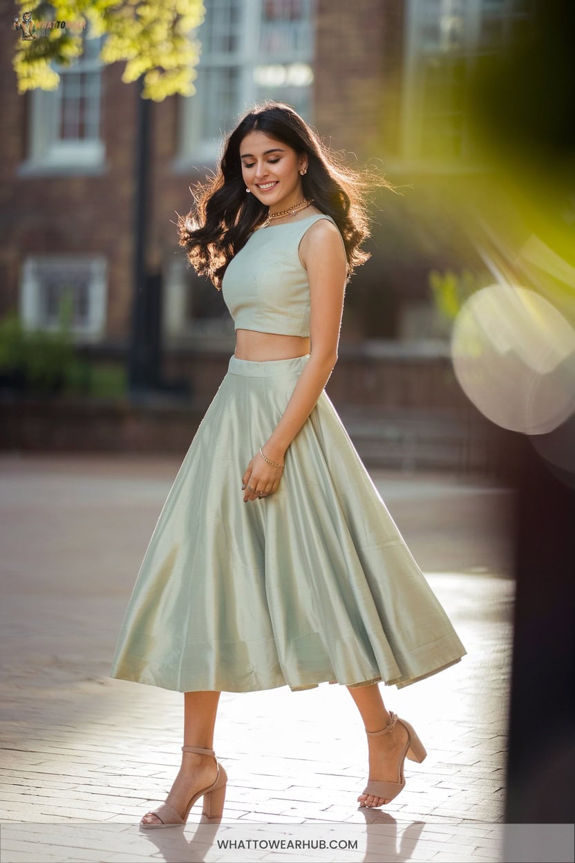 indian style graduation dress Indian Graduation Dress