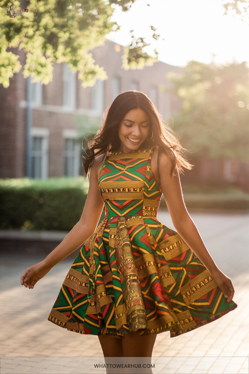 15-majestic-graduation-kente-outfit-ideas-honoring-ghanaian-culture
