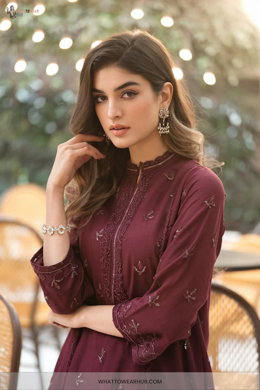 15 Graceful Graduation Outfit Ideas Pakistani Elegance & Modernity — free download