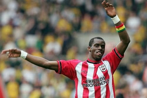 Henri Camara annonce sa retraite - wiwsport