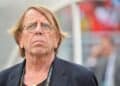 CAN 2025 : Claude Le Roy charge la CAF après l’annulation du sacre du Sénégal : " Je ne pouvais pas imaginer une seule seconde que la CAF puisse aller aussi loin dans le grand guignolesque" - wiwsport