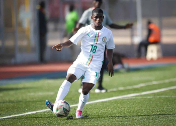 Le Sénégal accueillera les qualifications U17 pour la CAN du 1er au 20 septembre 2026 ! - wiwsport