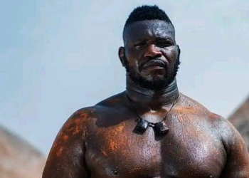 Lamb : « La lutte est bizarre, il faut faire avec… j’ai fait une petite erreur dans le combat »,Tapha Tine après sa défaite face à Franc - wiwsport