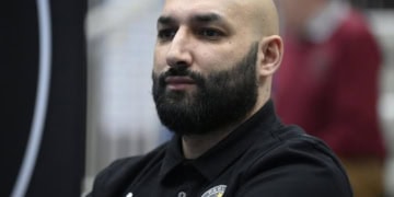 Handball - France : Le sélectionneur du Sénégal Yacine Messaoudi s’engage avec Strasbourg - wiwsport