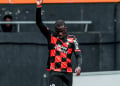 Ligue 1 : Bamba Dieng et Lorient jouent un mauvais tour à Lens d'Abdallah Sima - wiwsport