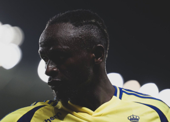 Équipe Nationale : Sadio Mané incertain pour le rassemblement de mars - wiwsport