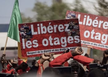 Affaire des 18 supporters sénégalais au Maroc : une audience d’appel fixée, l’inquiétude persiste avec ce rebondissement dans le dossier ! - wiwsport