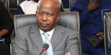 CNOSS - Les fédérations et groupements sportifs confient leur ultime requête à Diagna Ndiaye pour les JOJ 2026 « Soyez notre interprète auprès des pouvoirs publics » ! - wiwsport