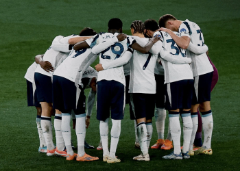 Ligue des Champions : Pape Matar Sarr et les Spurs dans le chaudron du Wanda Metropolitano ! - wiwsport