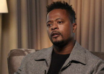 CAN 2025 : « Une honte pour le foot africain »…Patrice Évra s’exprime sur la décision contre le Sénégal - wiwsport