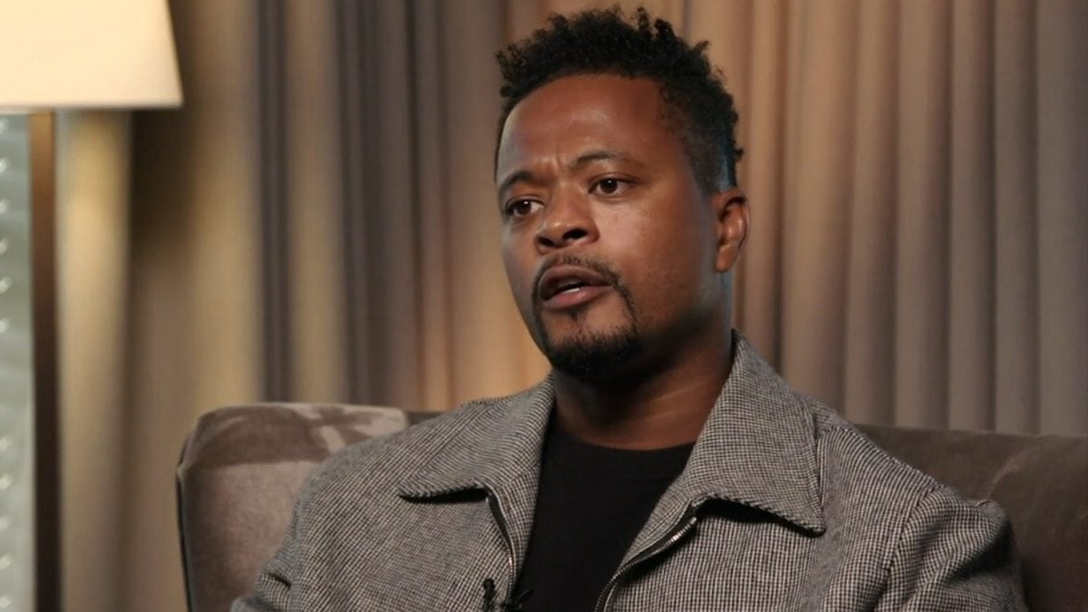 CAN 2025 : « Une honte pour le foot africain »…Patrice Évra s’exprime sur la décision contre le Sénégal - wiwsport