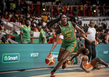 Éliminatoires Coupe du Monde 2026 – Tout savoir sur la route vers Berlin, avec le Sénégal à San Juan pour décrocher sa qualification ! - wiwsport