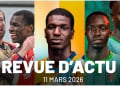 FIFA : deux clubs sénégalais interdits de recrutement, Actus des Lions - wiwsport