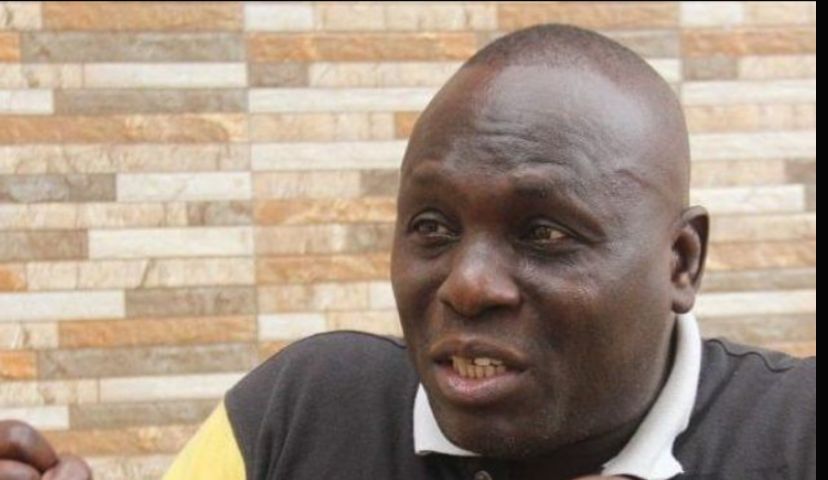 « Nous allons attaquer l’article 3 » : Boy Kaïré s’oppose à l’interdiction faite aux parents de manager leurs fils - wiwsport