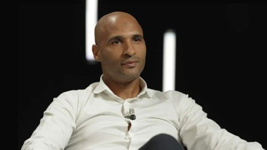 « Personne ne nous enlèvera notre trophée et notre dignité » : Diomansy Kamara charge la CAF et alerte sur l’avenir du football africain - wiwsport