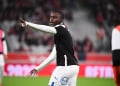 Ligue 1 : Bamba Dieng ouvre le score pour Lorient contre Lens (vidéo) - wiwsport