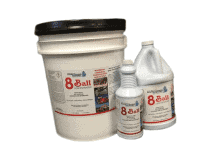 Power cleaning equipment supplies from West Michigan Power Cleaning Equipment.
