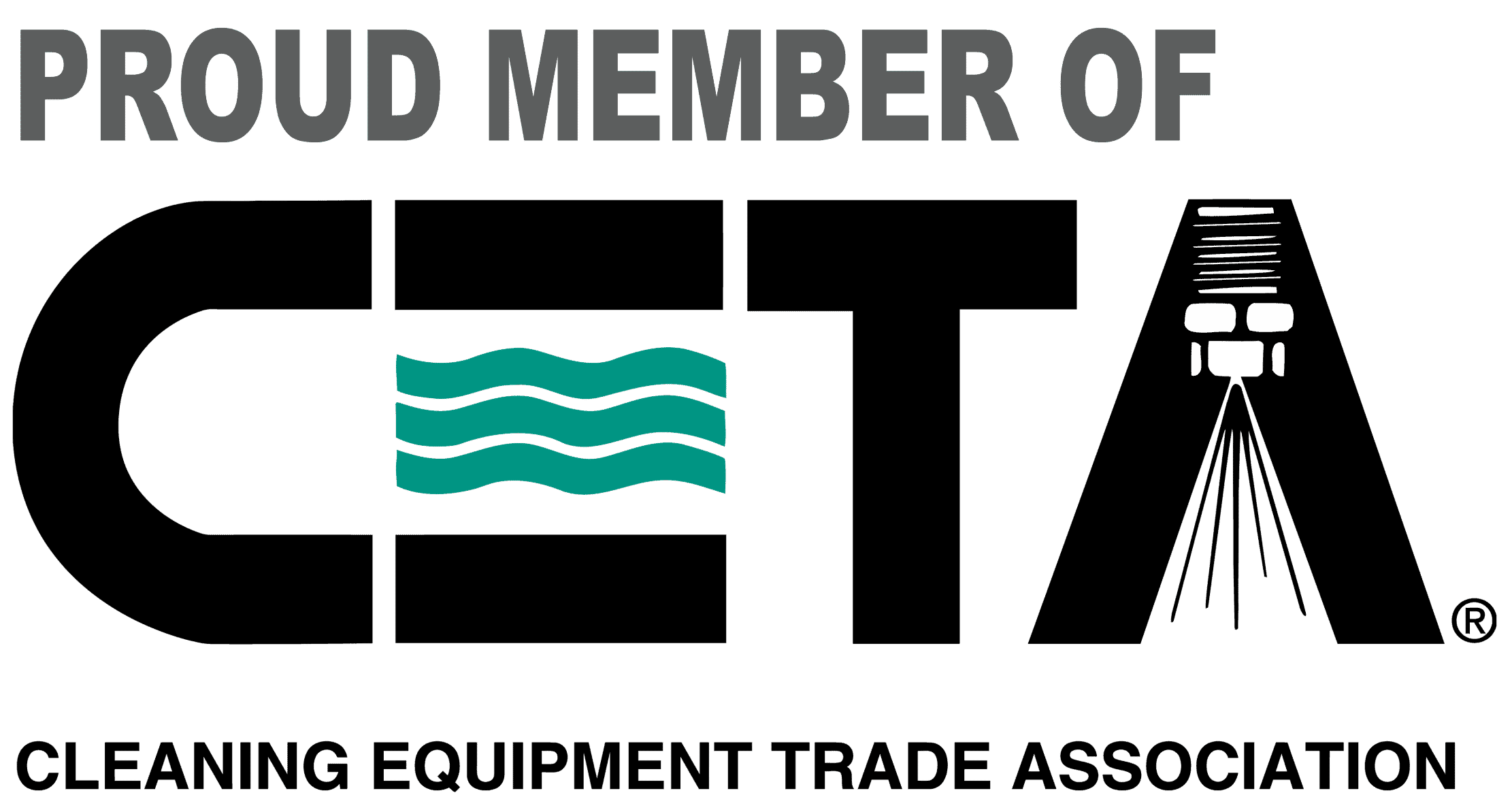 proud member of ceta trans hi rez
