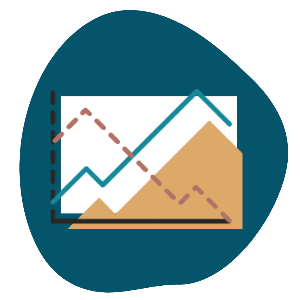 Stock, Bonds, Mutual Funds