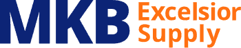 full color logo