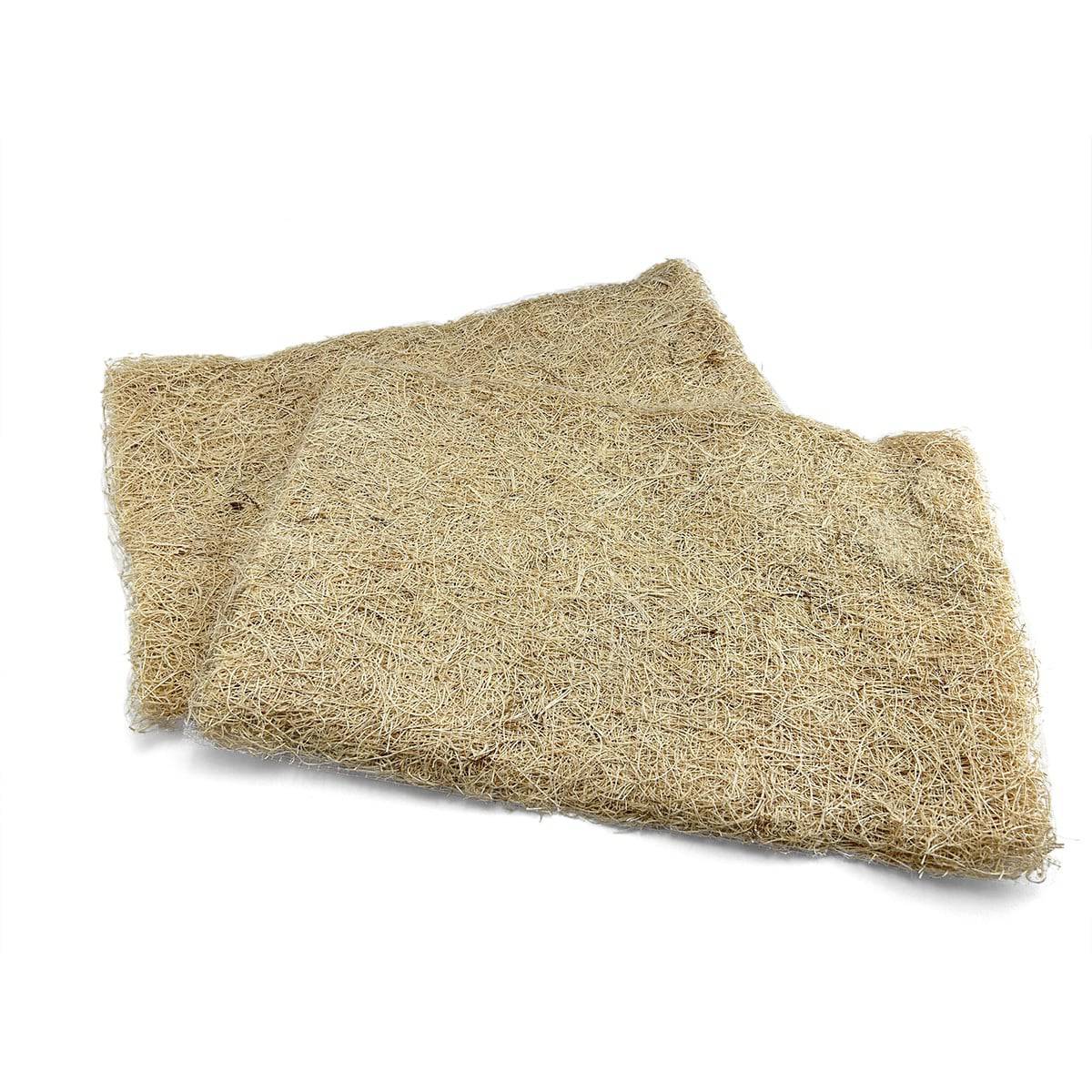 evapcoolingfilter final