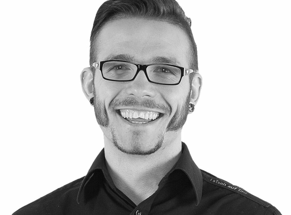 Christoph steinlechner