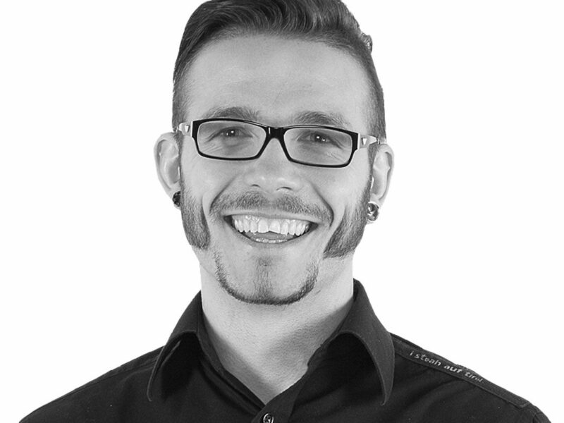 Christoph steinlechner