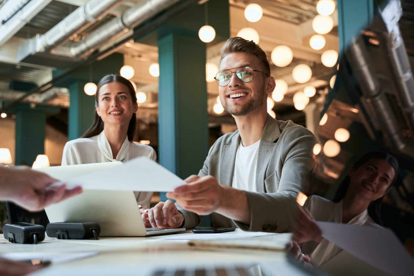 AdobeStock 373166994 scaled