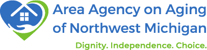 Area Agency on Aging of Northwest Michigan