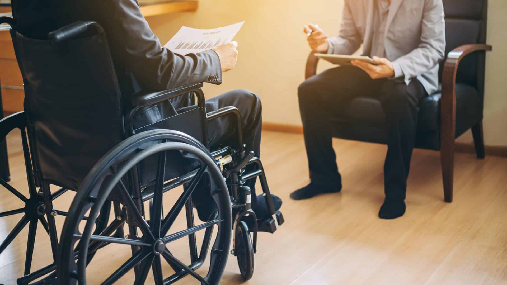 AdobeStock 273910811