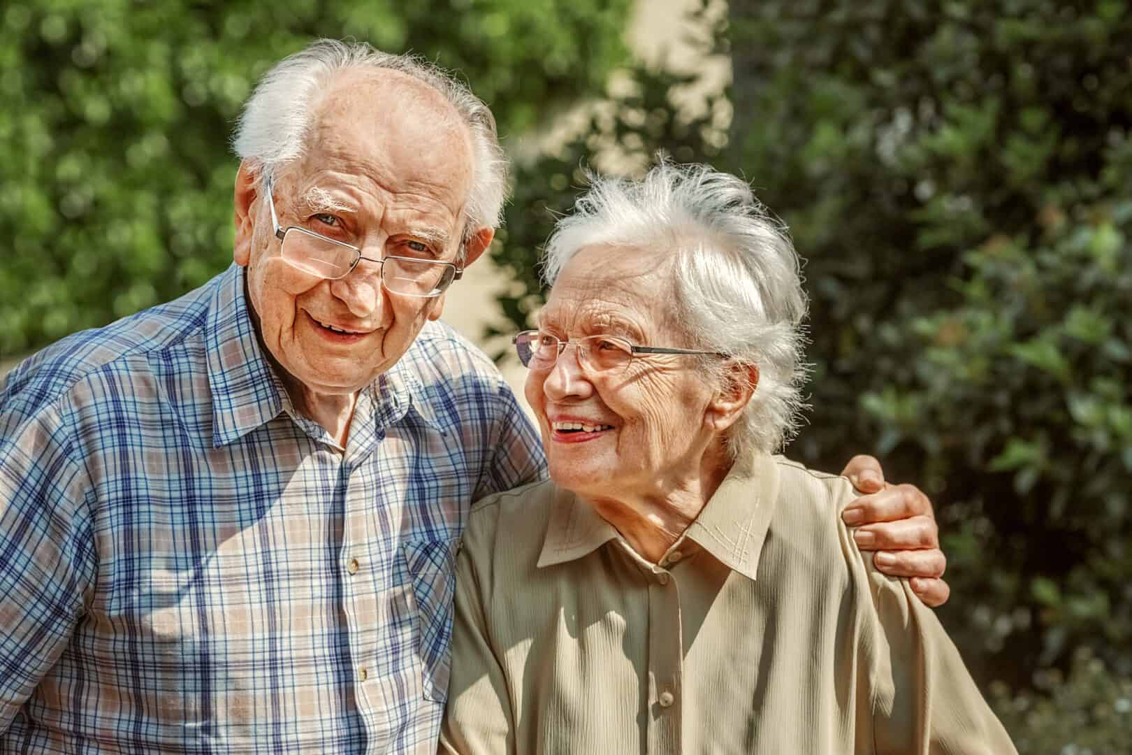 AdobeStock 309014110