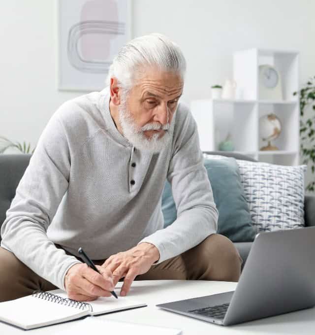 AAA ads for caregiver case management 1.pdf 1