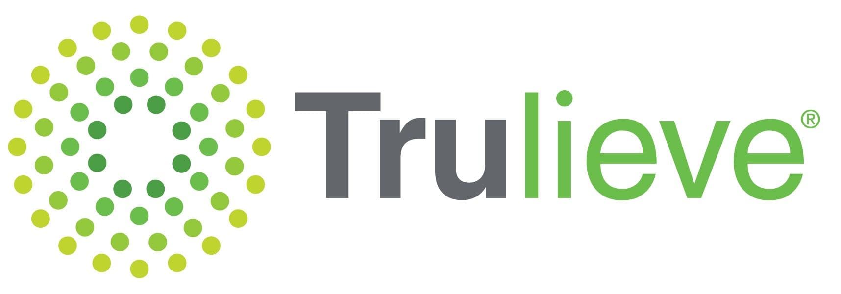 Trulieve Logo