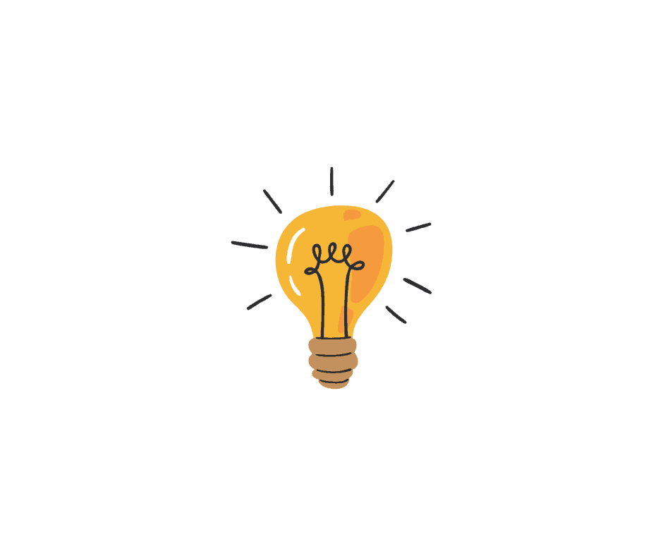 Expertise Icon