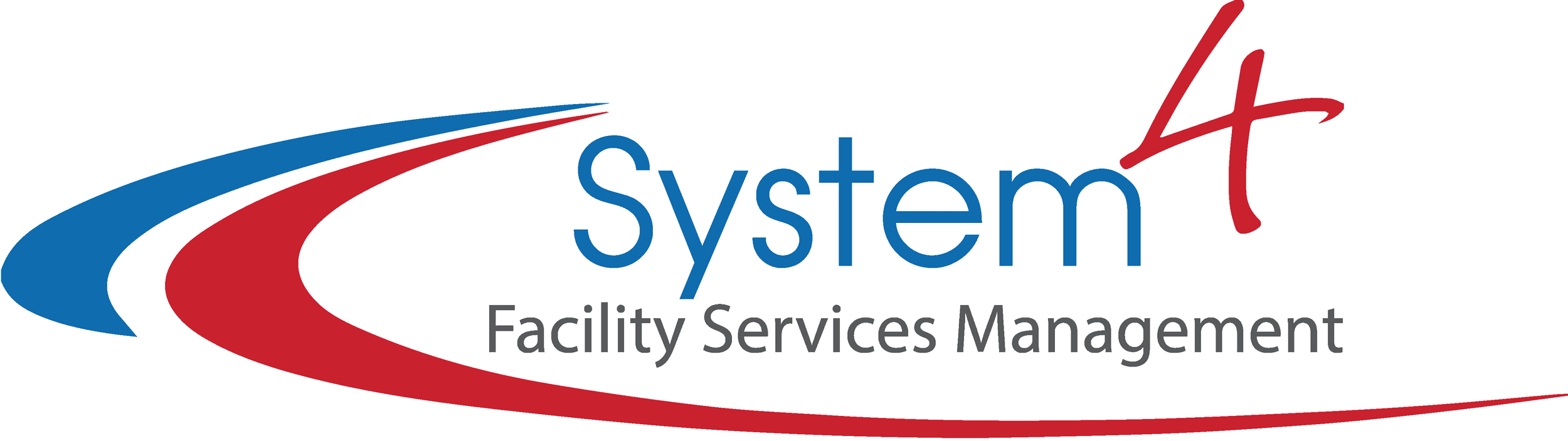 System4 Logo
