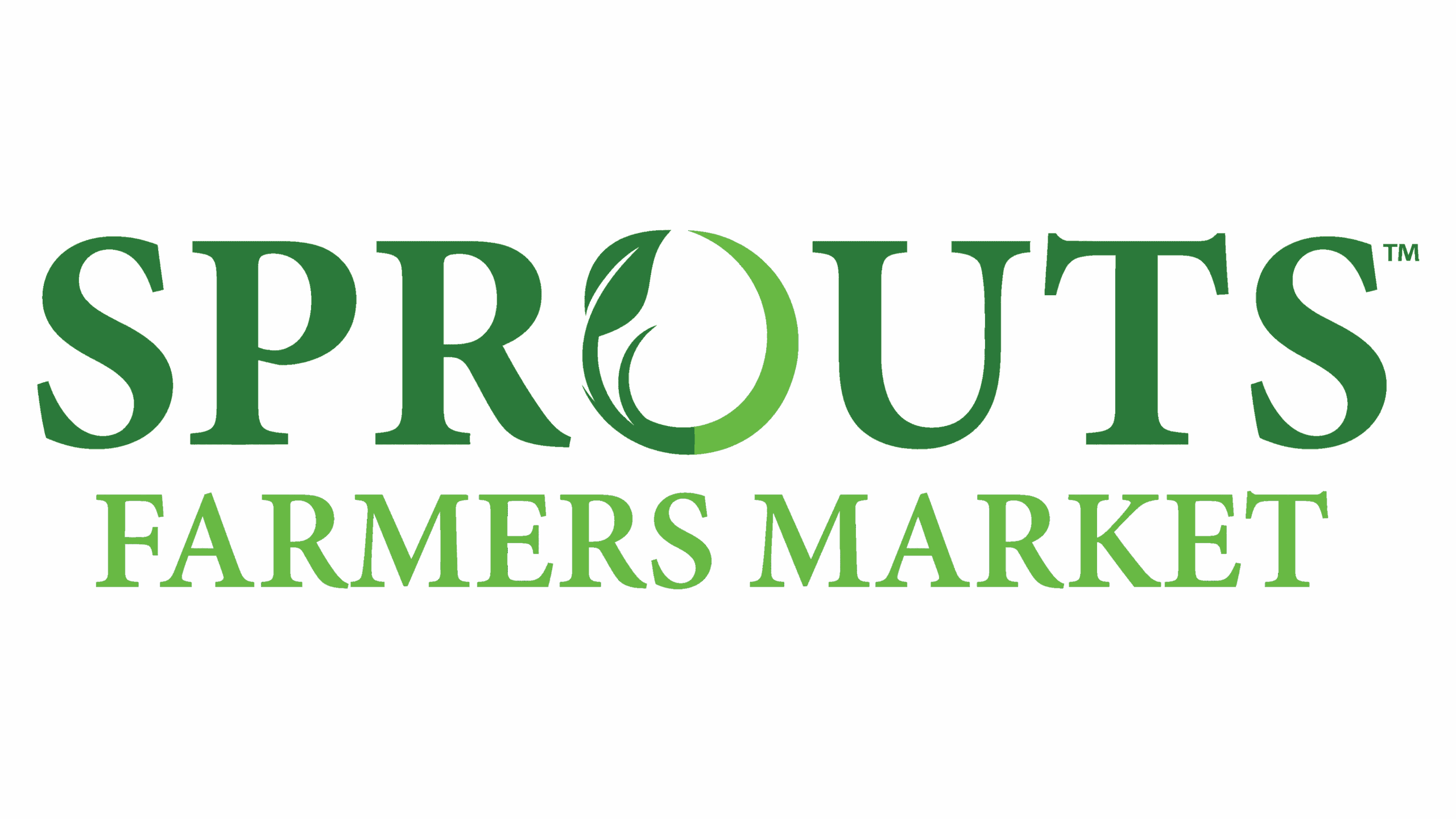 Sprouts Logo