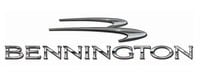 Rename Website for Better Branding and SEO.