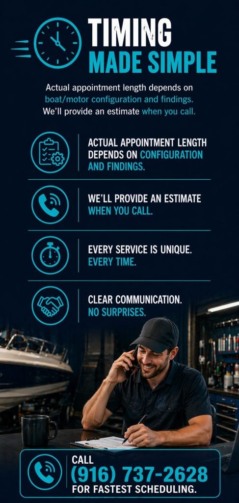 Reliable 25-Hour Break-In Service for Urgent Security Incidents and Rapid Response.
