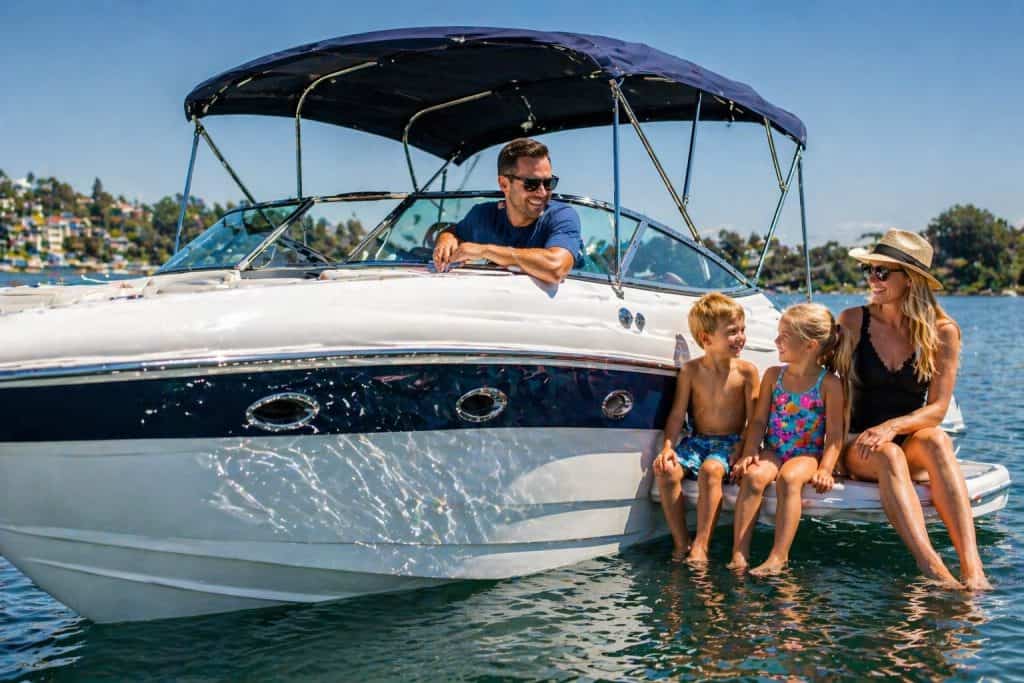 Yacht detailing and restoration services to keep your boat looking pristine and well-maintained. Per.