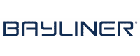 Rename website interface for better branding and user experience.