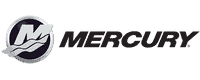 Rename Website interface for better branding and user experience.