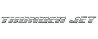 Modern website renaming interface for branding and updates.