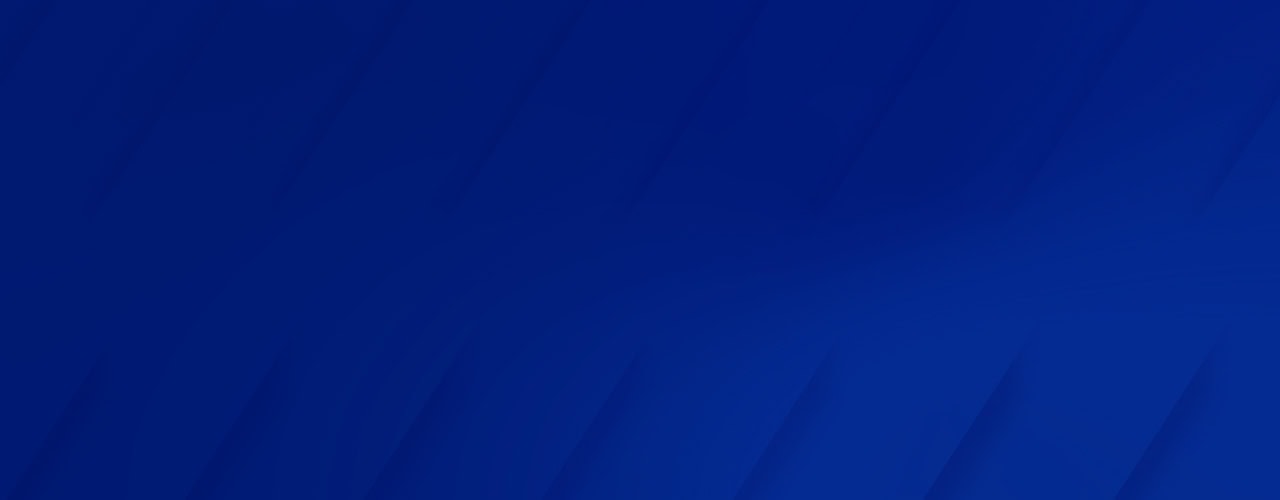 Microsoftteams image (38)