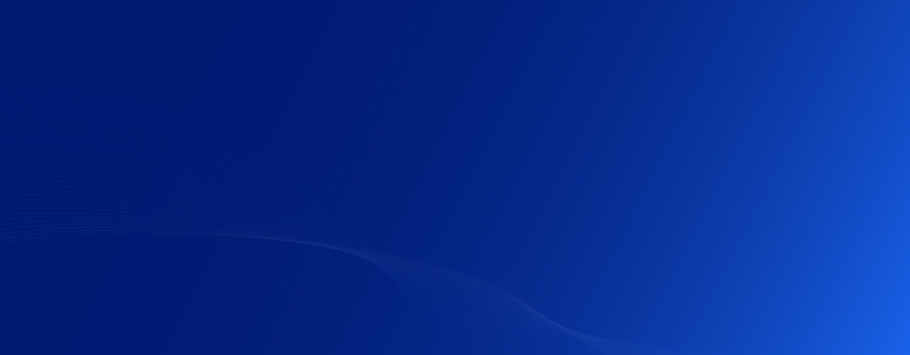 Microsoftteams image (39)