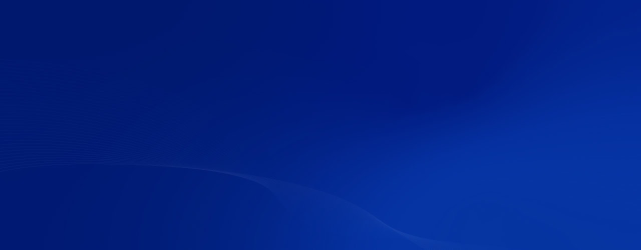 Microsoftteams image (41)
