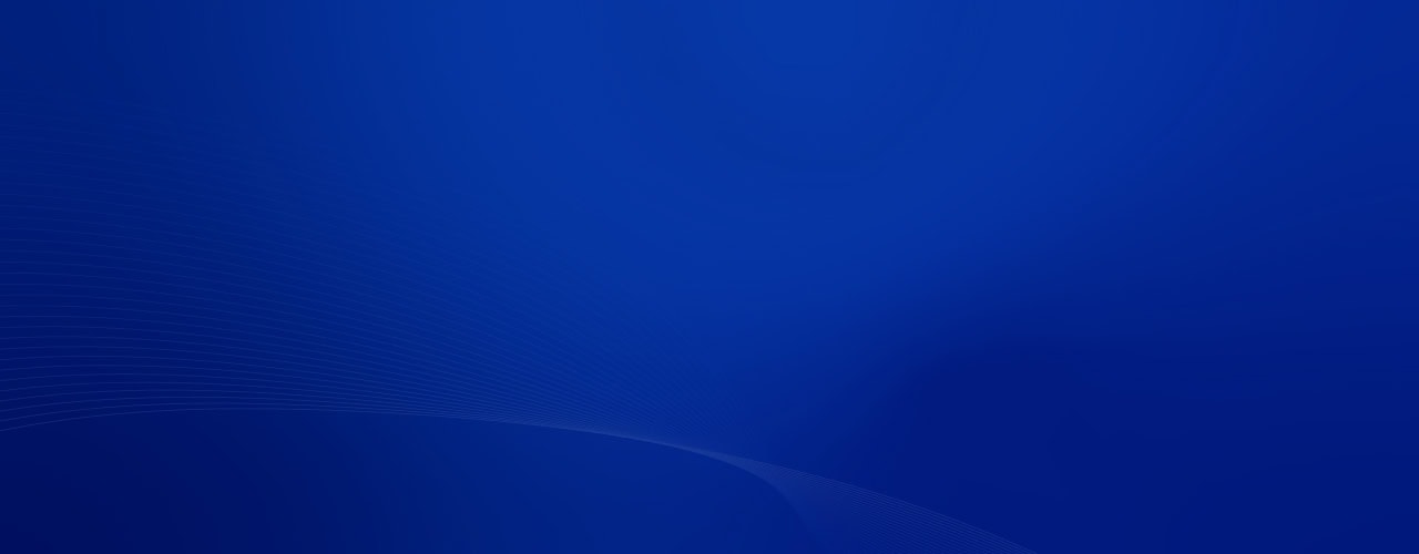 Microsoftteams image (42)