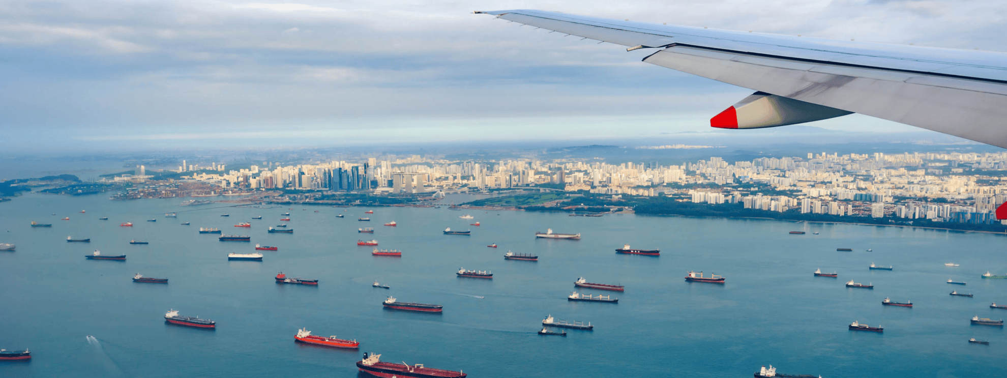 Expertise header 3840 x 1440 (11)