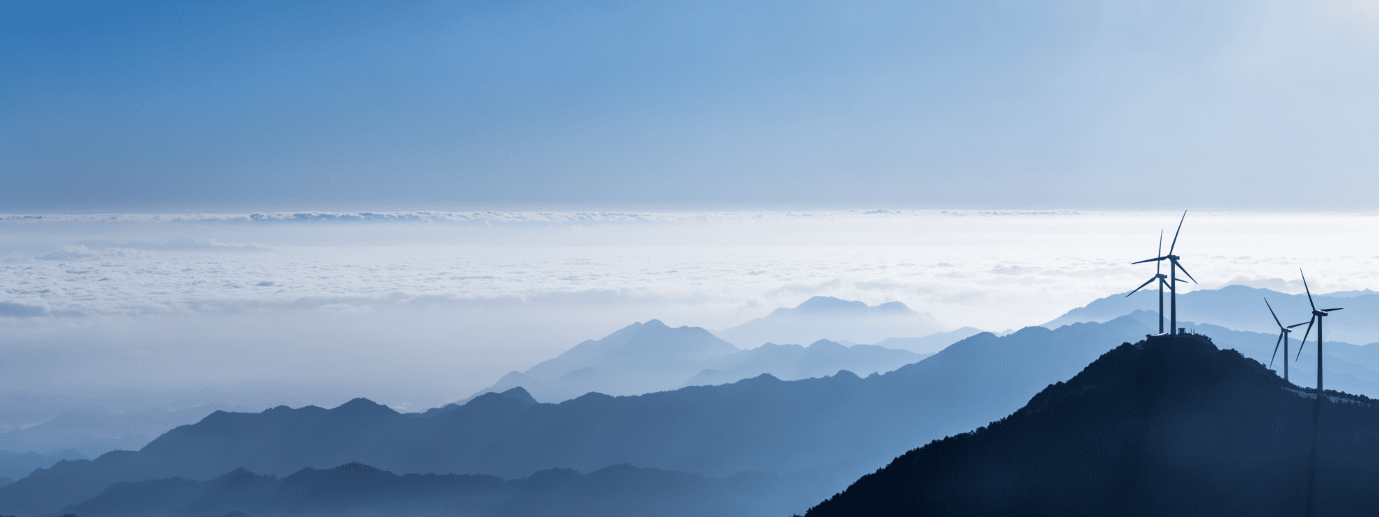 Expertise header 3840 x 1440 (7)
