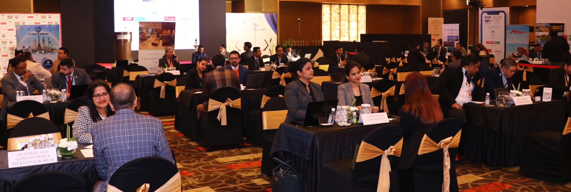 9. mtm & lltm travel exhibition