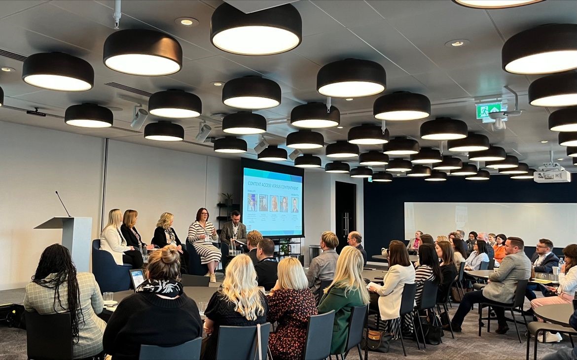 Btn entertainment, sport and media travel summit series